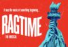 Ragtime