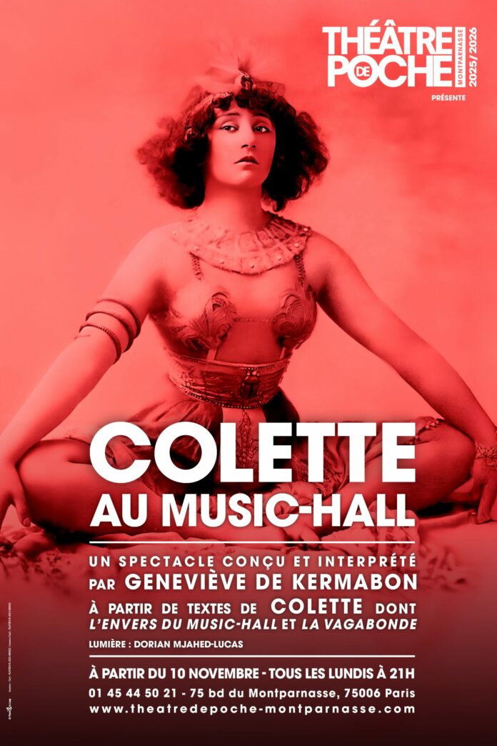 colette-au-music-hall