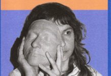 Les Corps incorruptibles