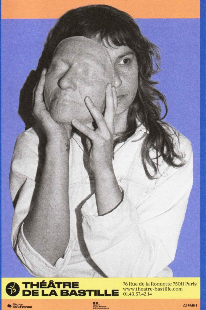 corps_incorrigibles_affiche