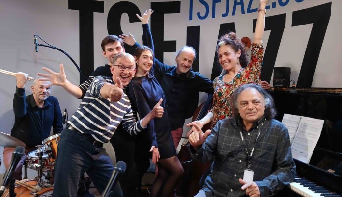 demoiselles-tsf-jazz-lebon