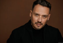 Johan Nus nommé à la tête de l’AICOM de Créteil