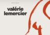 Valérie Lemercier