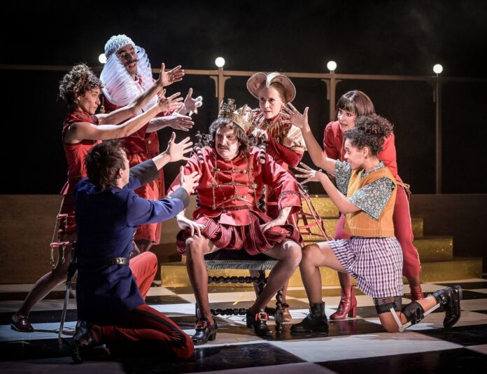 casse-noisette©vincent-pontet