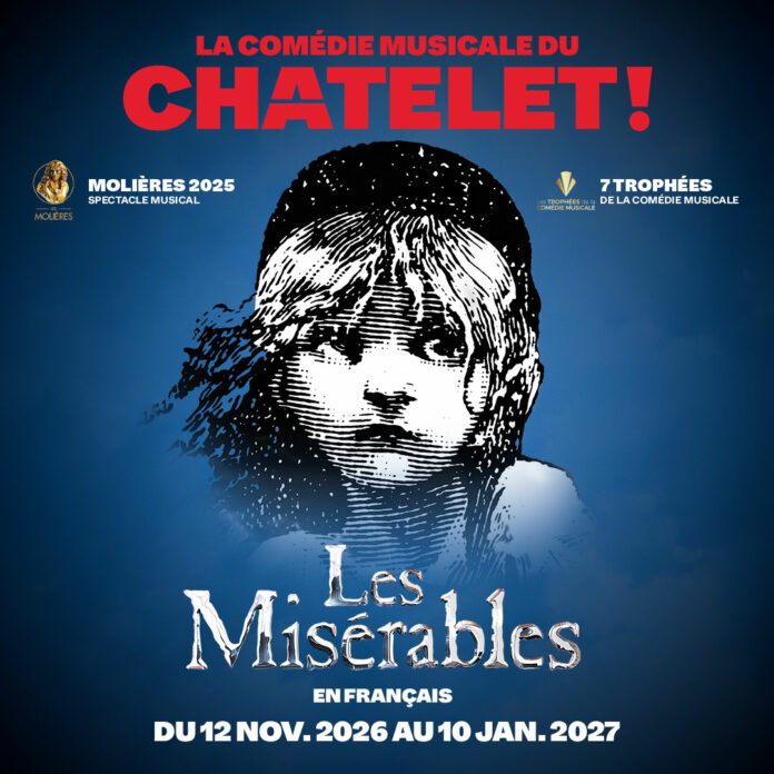 les-miserables-chatelet-2026
