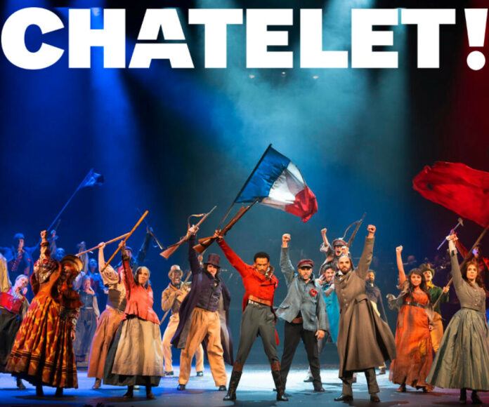 les-miserables-chatelet-reprise-2026