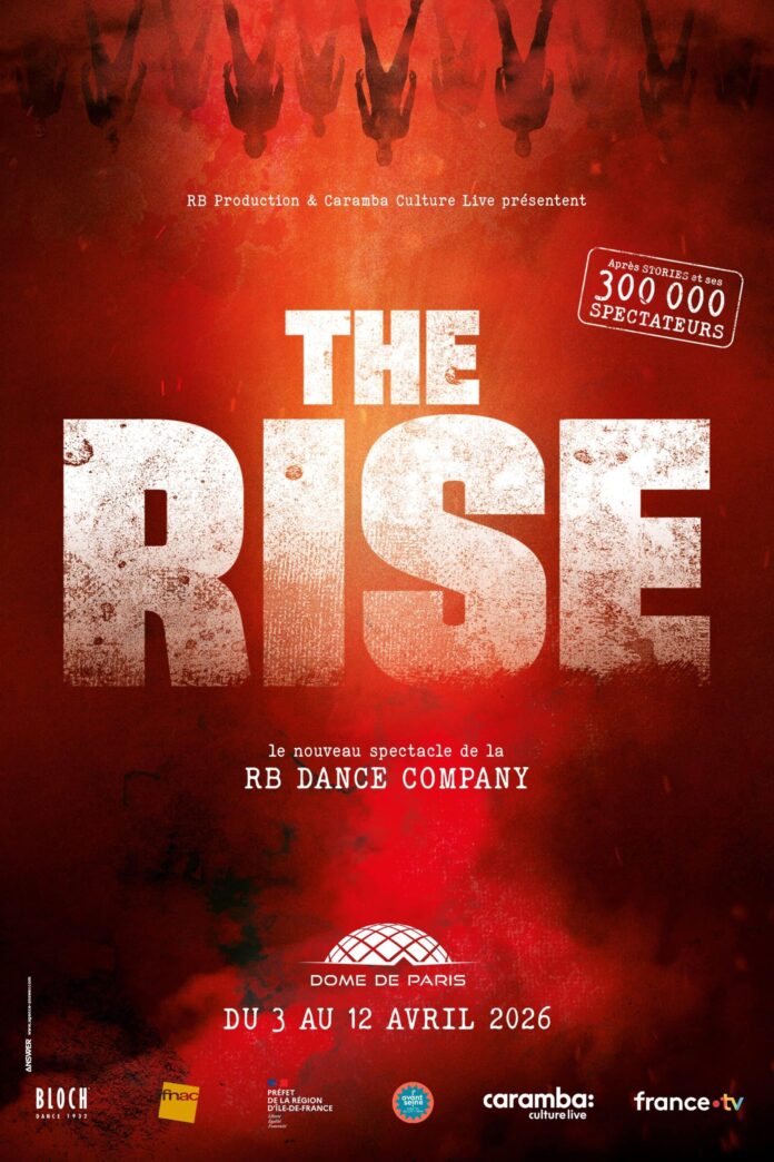 the-rise-rbdancecompany