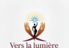 Casting pour Vers la lumière