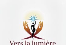 Casting pour Vers la lumière