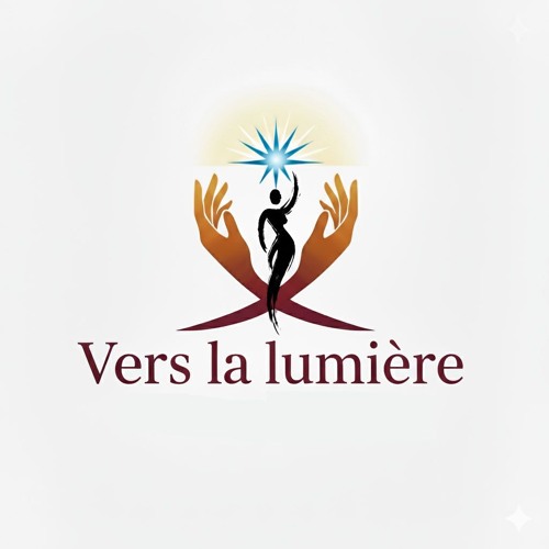 vers-la-lumiere