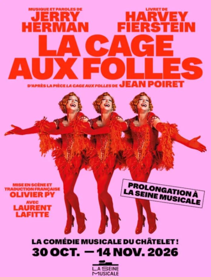 la-cage-aux-folles-la-seine-musicale