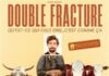 Double Fracture