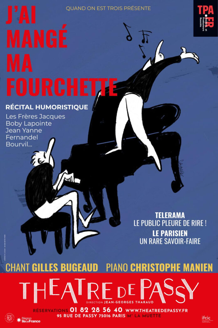 jai-mange-ma-fourchette