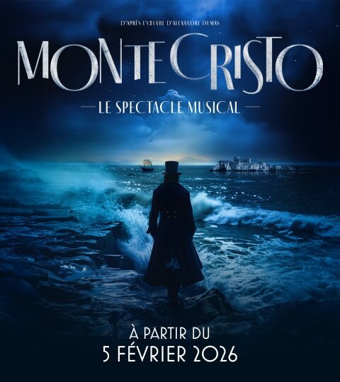 monte-cristo-le-spectacle-musical