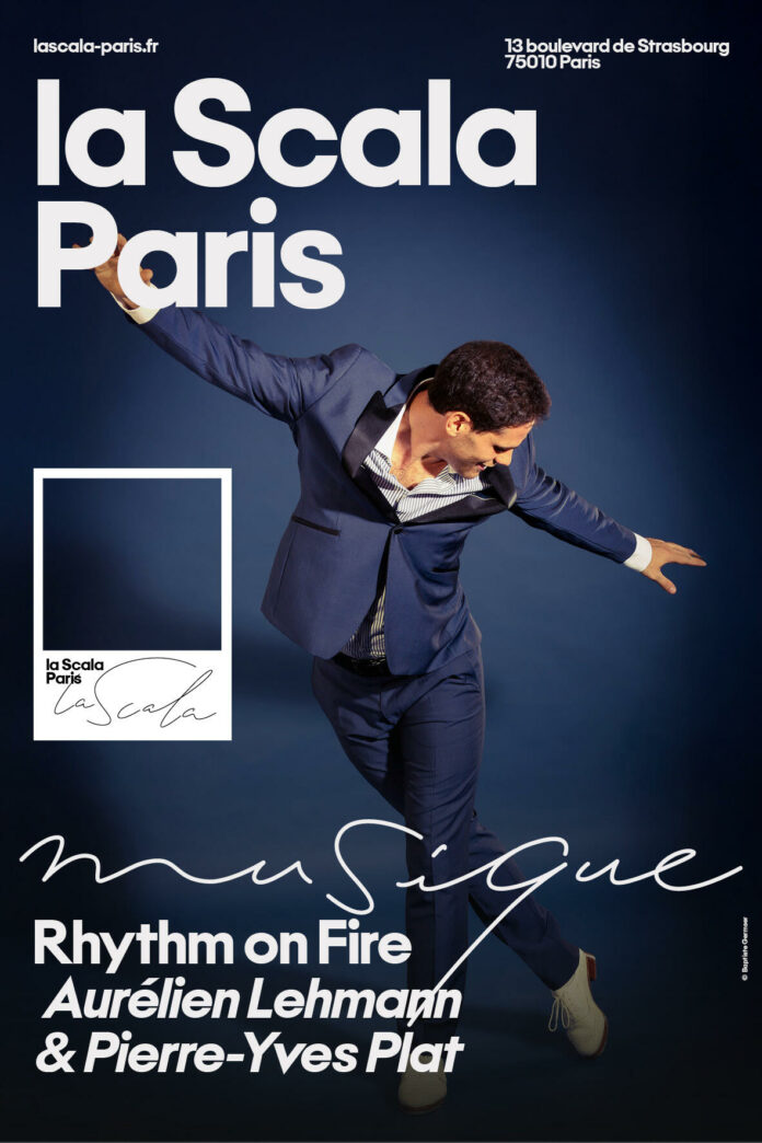 rythm_on_fire_concert_scala_affiche_1749549044