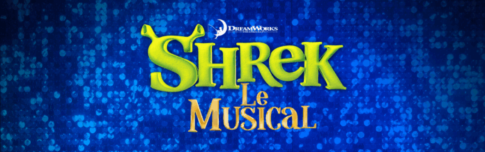 shrek-le-musical