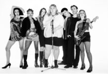 Kabarett – Expérience #4