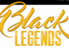 Casting pour Black Legends
