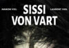 Sissi Von Vart