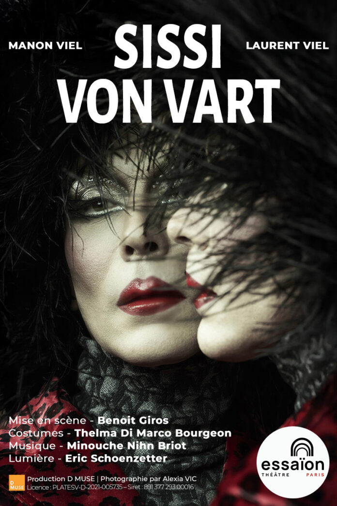 siss-von-vart