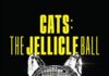 Cats: The Jellicle Ball