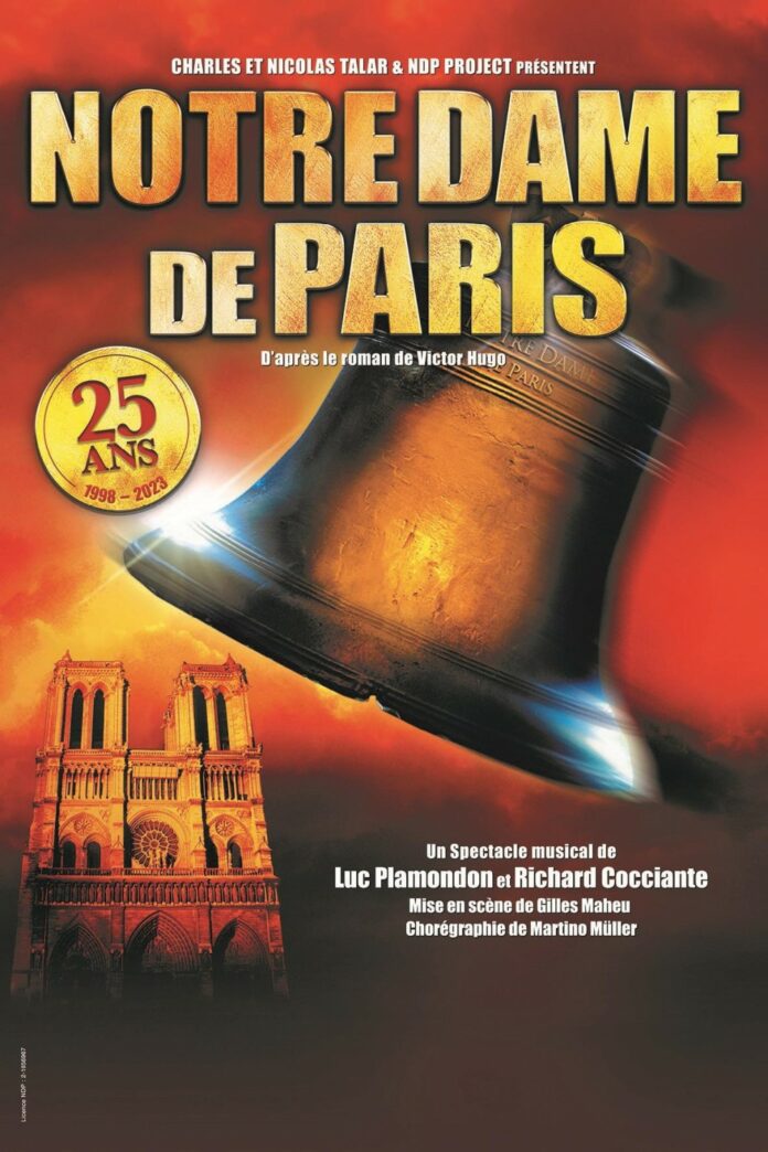 notre-dame-de-paris-affiche
