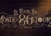 Casting pour la reprise du Tour du monde en 80 jours