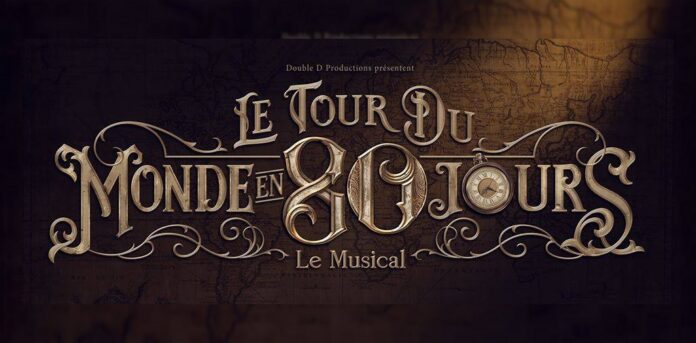 le-tour-du-monde-en-80-jours
