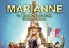 Casting pour Marianne