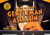 Présentation du Guide du parfait gentleman assassin
