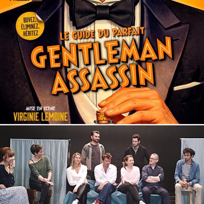 guide-gentleman-asassin-presentation