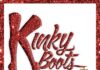 Kinky Boots