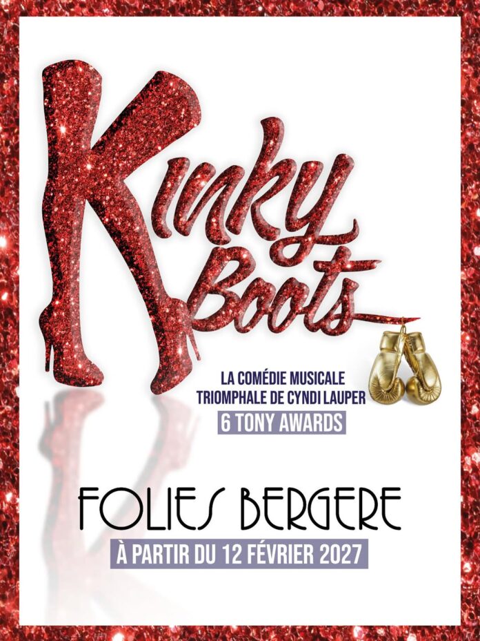 kinky-boots-folies-bergere