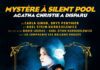 Mystère à Silent Pool