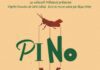 Pino