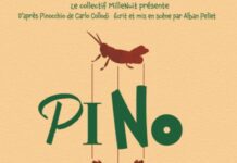 Pino