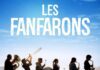 Les Fanfarons