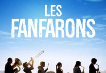 Les Fanfarons