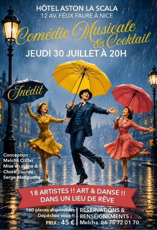 comedie-musicale-et-cocktail