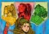 Heathers: The Musical