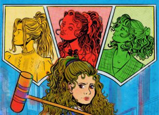 Heathers: The Musical