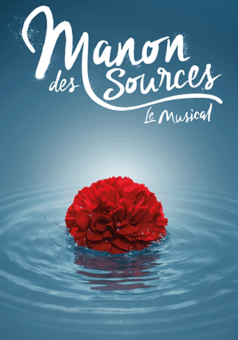 manon-des-sources