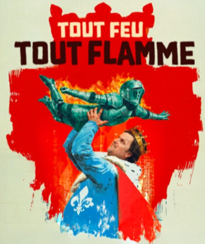 tout-feu-tout-flamme