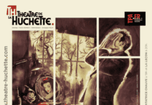 Walt, la folie Disney