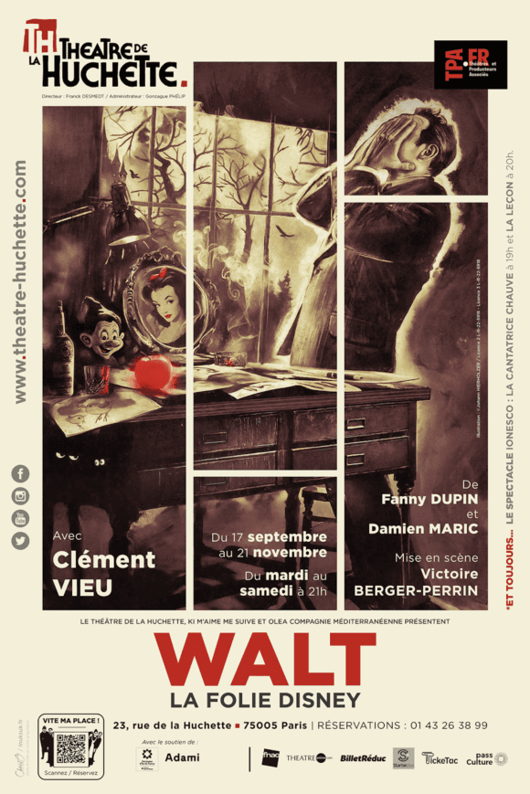 walt-la-folie-disney-huchette