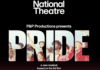 Pride