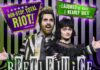 Beetlejuice