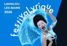 Lamalou-les-Bains : une cure de bonheur musical