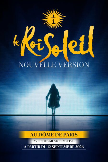 le-roi-soleil