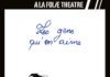 Les Gens qu’on aime
